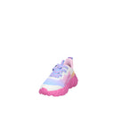 GEOX Scarpe J55N5A-02A9J FUCHSIA/MULT.