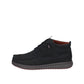 WALK IN PITAS Scarpe W25M-WVE-TMRL 17 MARRONE