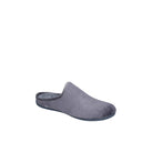 GRUNLAND CIABATTA CI3065 Grigio