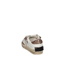 CRIME LONDON Scarpe 23104AA9B White