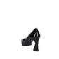 ALBANO Scarpe 2901 Nero