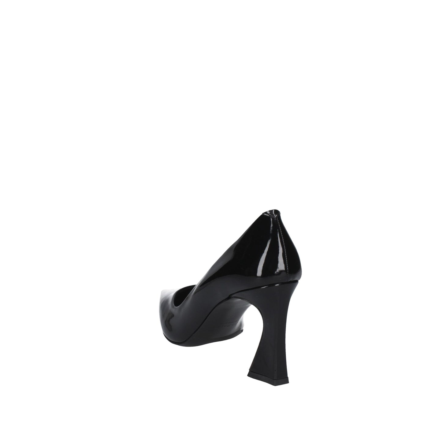 ALBANO Scarpe 2901 Nero