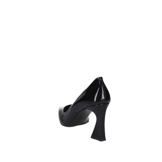 ALBANO Scarpe 2901 Nero - Albano - Donna
