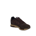 BLAUER Scarpe F6QUEEN05/MES Brown