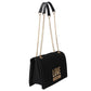 LOVE MOSCHINO Borse JC4122PP0N-KB1 SABBIA+SABBIA
