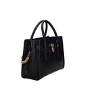 MICHAEL KORS Borse 30T6GNXS1L 001 BLACK