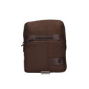 PIQUADRO Borse CA3084W129 M2