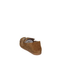 MOU Scarpe MU.SW731012A COGNAC
