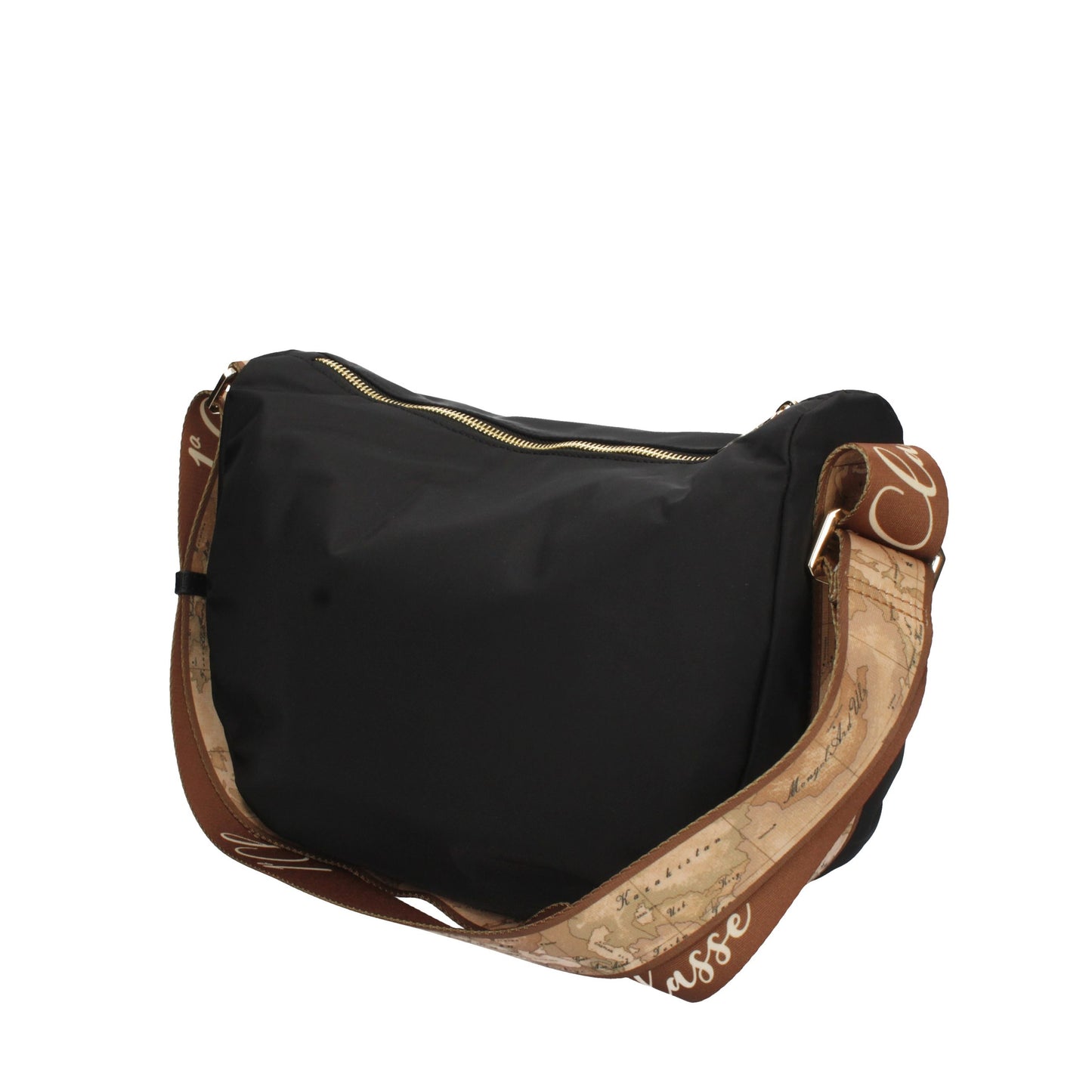 ALVIERO MARTINI Borsa LB84/9762 TORTORA