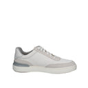 CLARKS COURTLITE TOR White