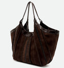 GIANNI CHIARINI Borse BS 12750/COMM CM-RALPH 2107 ESPRESSO