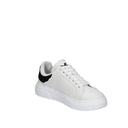 JOHN RICHMOND Scarpe 31014/CP A White