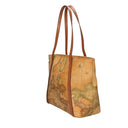 ALVIERO MARTINI Borse E010/6000 0010 NATURALE