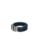 PIQUADRO Accessori CU2619B2 NBLU2-NERO/BLU