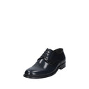 HUDSON Scarpe 7720 Blu