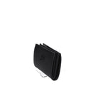 GABS Borsa G000130ND/X2428 C1562 QUERCIA