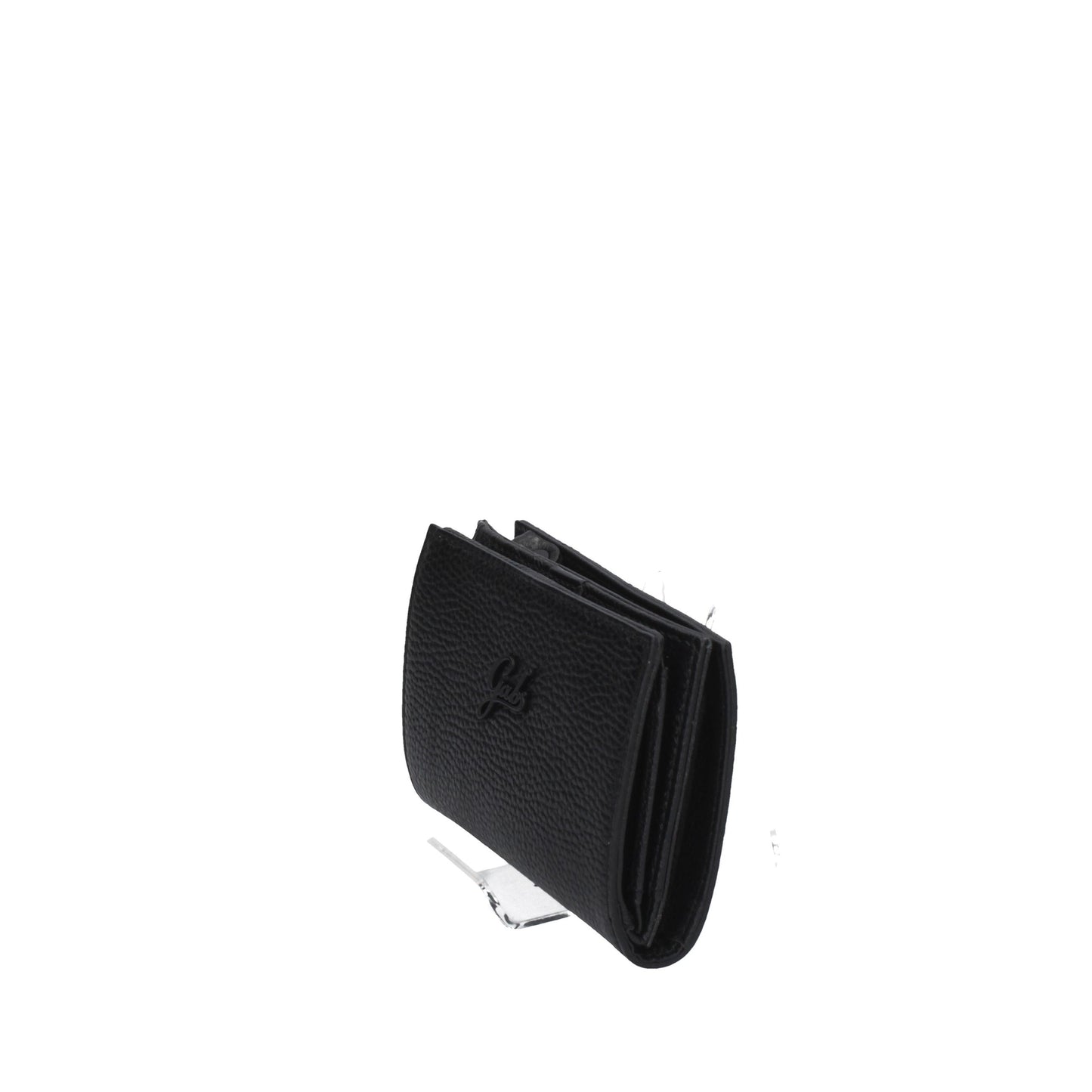 GABS Borsa G000130ND/X2428 C0001 NERO