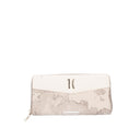 ALVIERO MARTINI Accessori PP85/9398 0937 RAFIA