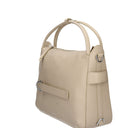 COCCINELLE Borse E1 U6C 18 01 01 N64 SANDSH.