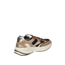 VOILE BLANCHE Scarpe 0012020272-02 BWN/DARK/PLAT.