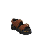 DR.MARTENS Scarpe 42853200 Brown