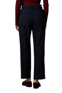 KOCCA abbigliamento TATY 74097 BLU