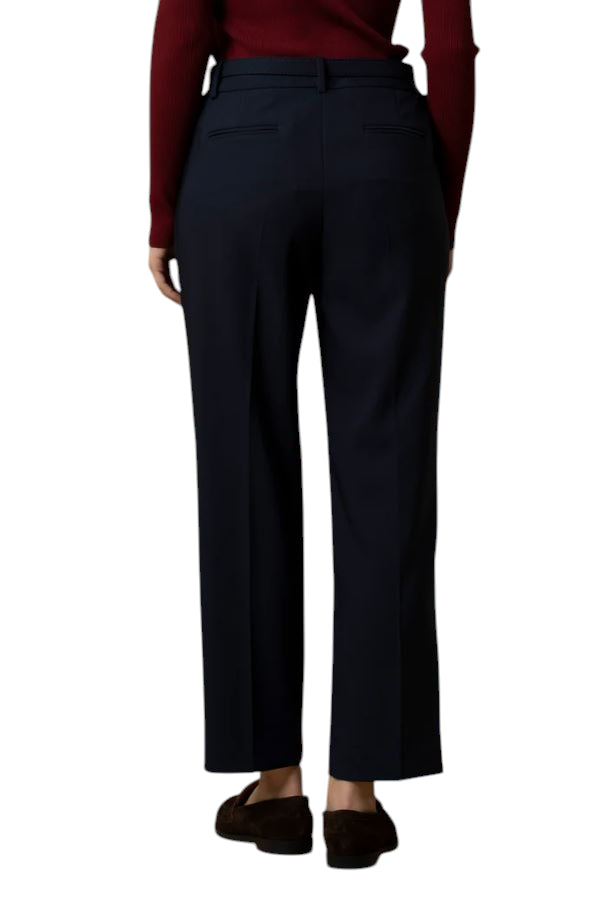 KOCCA abbigliamento TATY 74097 BLU