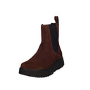 BIRKENSTOCK Scarpe 1033220 CARAFE