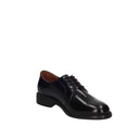 NERO GIARDINI Scarpe I601251U 613 BORDO'