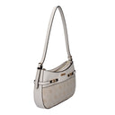 GUESS Borse HWJP99 02170 OFL-OFF WHITE