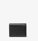 MICHAEL KORS Portafogli 32F6AYTD1E CHOCOLATE-251