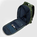 PIQUADRO Accessori CA6928S143BM VE-VERDE