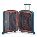 RONCATO Valigie e Trolley 418403 01 NERO