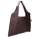 GABS Borse G012130T3/X2428 C1551 MOKA