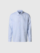 NORTH SAILS abbigliamento 664455 C001 COMBO1