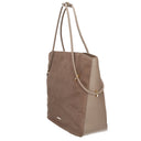 COCCINELLE Borse E1 VEQ 11 01 01 COGNAC