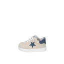 BALDUCCI Scarpe CITA7233 BEIGE/BLU