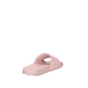 SUN68 X35204 Pink