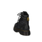 DR.MARTENS Scarpe 42032001 BLACK