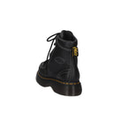 DR.MARTENS Scarpe 42032001 BLACK