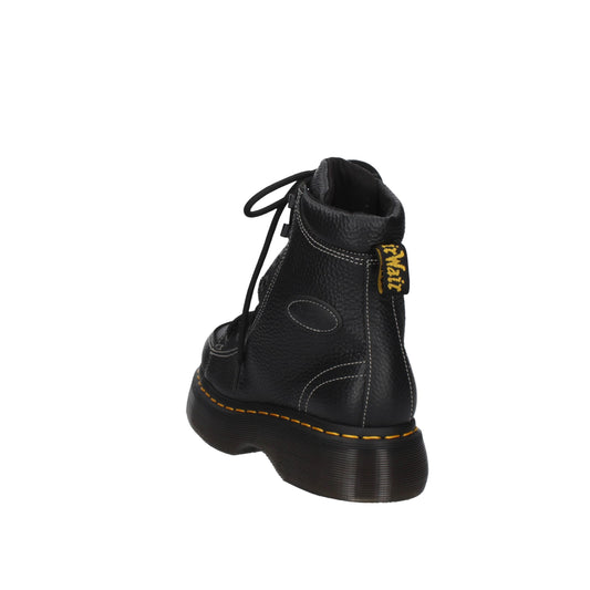 DR.MARTENS Scarpe 42032001 BLACK - Dr.martens