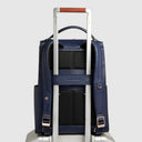 PIQUADRO Accessori CA6772W140 BE