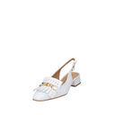 MELLUSO Scarpe V708 Bianco