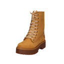 TIMBERLAND Scarpe TB0A5SAH-754 Giallo