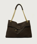 ORCIANI Borse B02212-NAB TESTA DI MORO