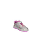 LELLI KELLY Scarpe LKAL5710 Argento
