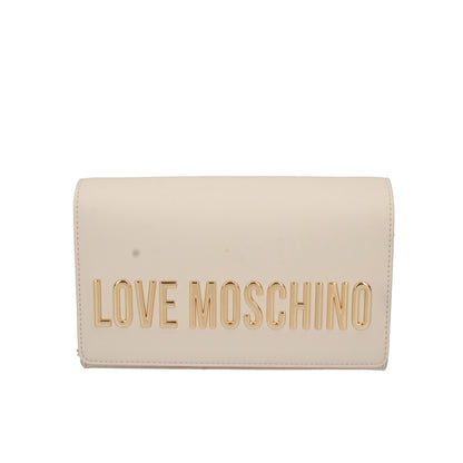 LOVE MOSCHINO Borse JC4103PP0N-KD0 NERO