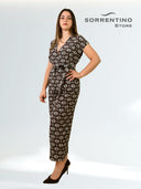 MAX MARA abbigliamento ARIZONA 001