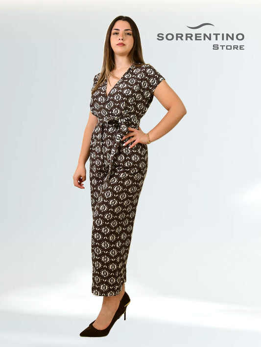 MAX MARA abbigliamento ARIZONA 001 - Donna