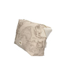 ALVIERO MARTINI Borse LE56/9427 0937 RAFIA